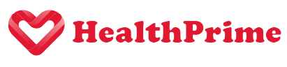 HealthPrime